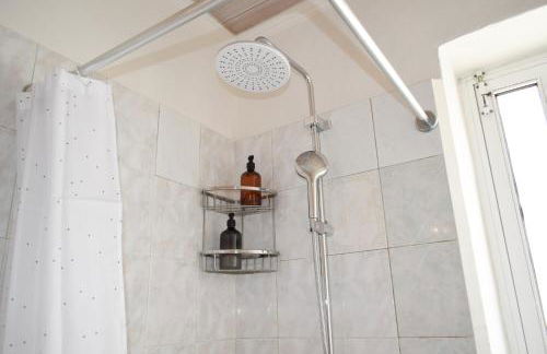 Daniela Village House - Photo 10