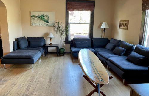 Heartbreak 30 day minimum - Foto 5