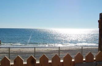 Sunny Side Up Beach House in Tywyn - Foto 6