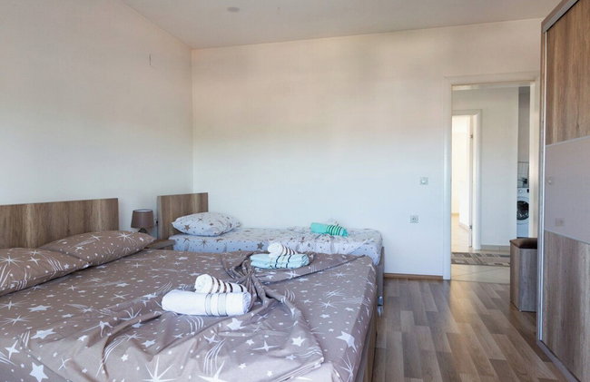 Apartmens Rex - Photo 10
