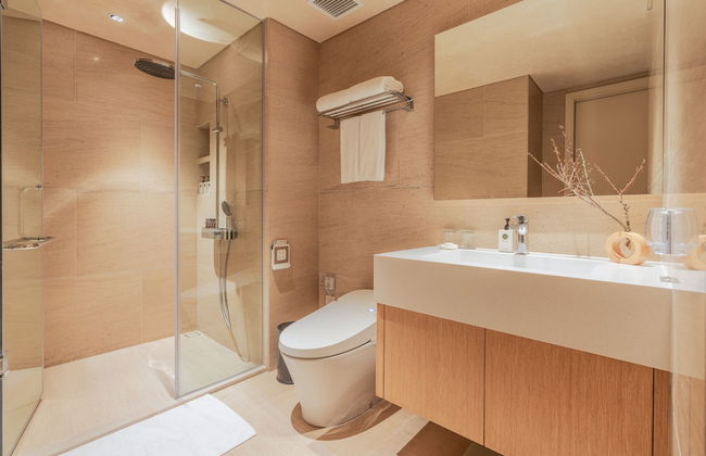 The Five Suites Lilas - Foto 50