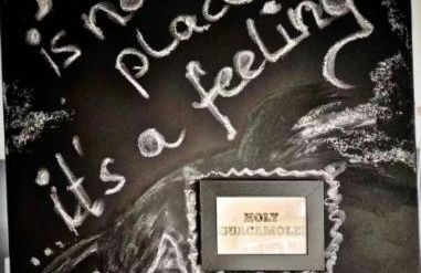 Stylish and cosy apartment in a cultural monument - Foto 6