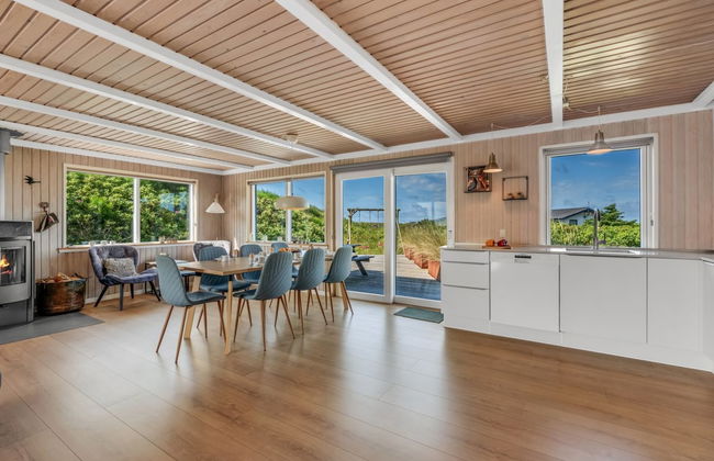 "Talia" - from the sea - Foto 27