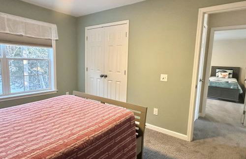 Waterfront Family & Pet Friendly Home with Hot Tub "Sandpiper Shores" - Foto 22