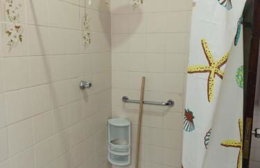 Oásis Flórida - Foto 7