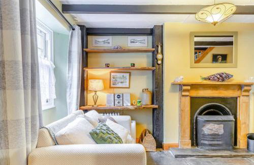 3 Bed in Looe oc-l10030 - Foto 7