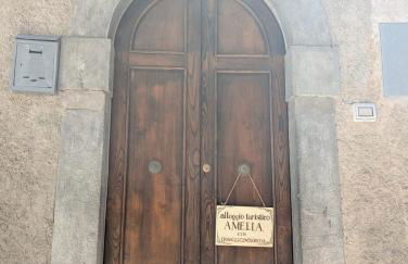 Alloggio Turistico AMELIA - Foto 4