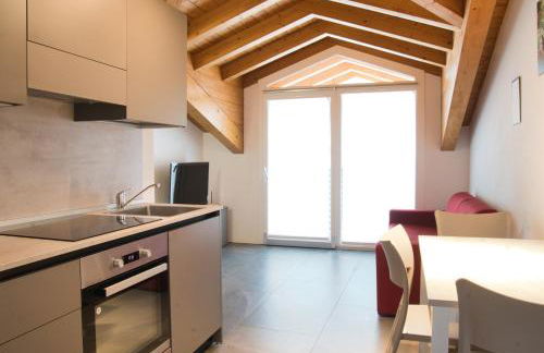 Residence La Corte di San Rocco - Foto 18