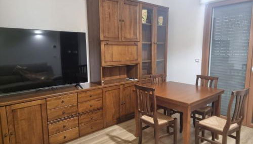 QUEEN HOME Arena Concert - Foto 2, Other