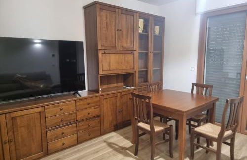 QUEEN HOME Arena Concert - Foto 2