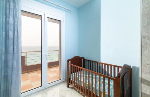 Villa Paradise - Photo 33