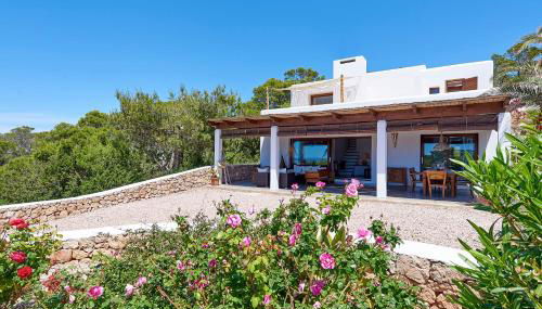 Villa Sa Codolar - Foto 5