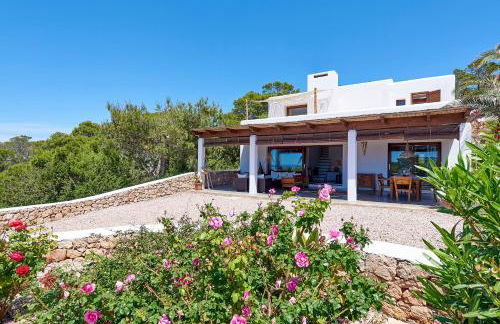 Villa Sa Codolar - Foto 5