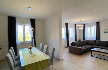 Apartman Rio Duilovo - Foto 2