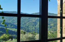 Locanda di Praticino - Foto 11