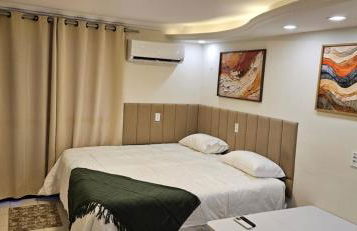 Ocean View Happy House - Foto 1