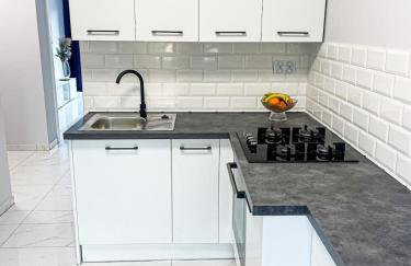 DS Apartament - Foto 11