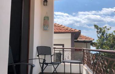 Anastasia's House - Foto 59