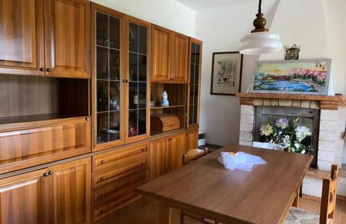 Sun Sonia casa - Foto 31