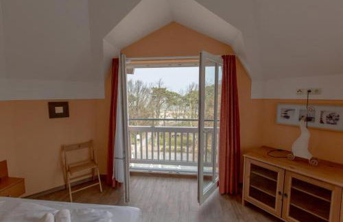 Villa-Senta-Apartment-15 - Foto 11