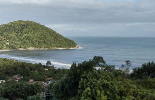 Casa de Praia - Barra do Sahy - Foto 22