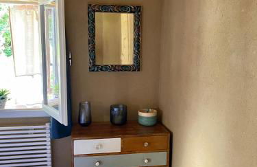 Fischerhaus Blankenese - Foto 19