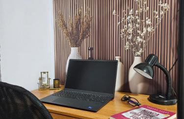 Apartamento 3 Fronteiras - Foto 11