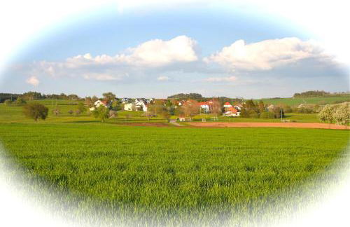 Ferienwohnung Endlich Ferien - Foto 21