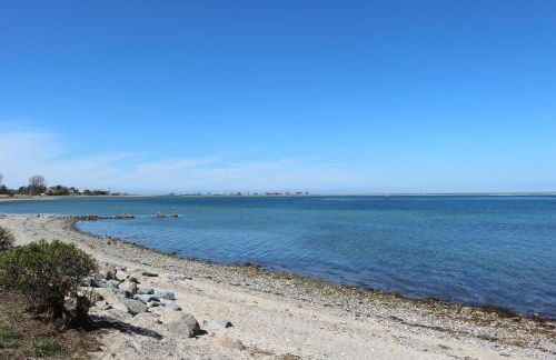 Ferienwohnung "Strand Hus 1" - Foto 13