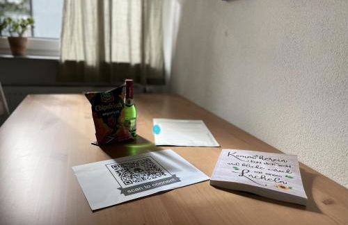 Erlachoase - Photo 21