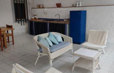 CASA CELESTE - Foto 24