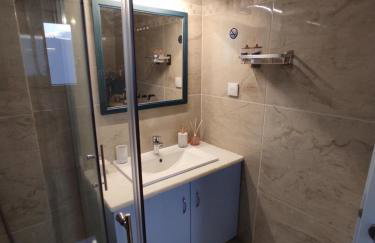 Kallista - Sunlit Studio - Foto 21