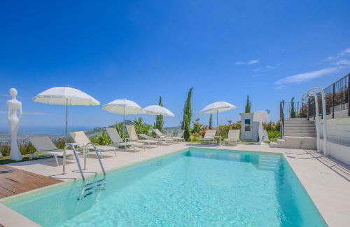 Villa Laura - Photo 6