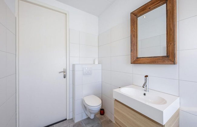 Spacious 2 Persons Apartment - Foto 62