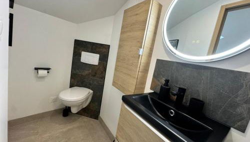 Studio centre ville proche gare TVG - Foto 3