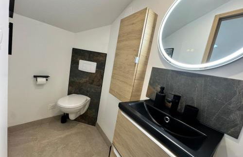 Studio centre ville proche gare TVG - Foto 3