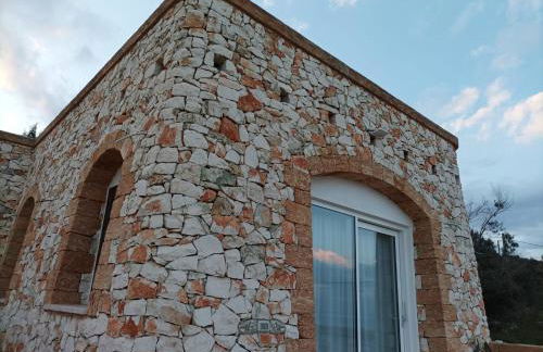 Villetta Cipolliane - Foto 31