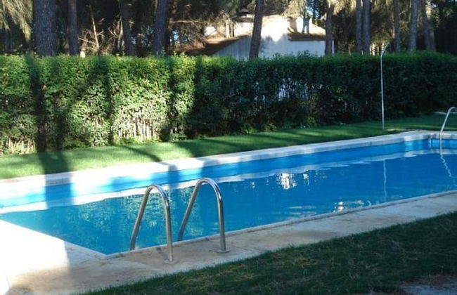 Casa Rural Ribera el Duero - Foto 18