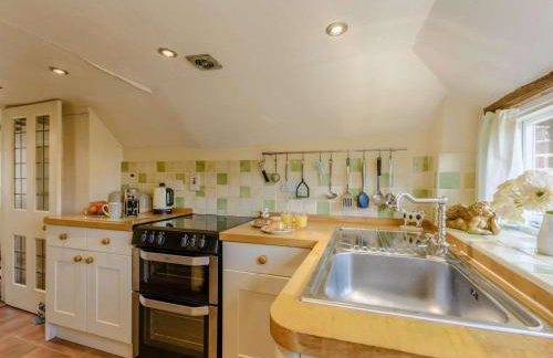 1 Bed in Battle oc-83845 - Foto 14