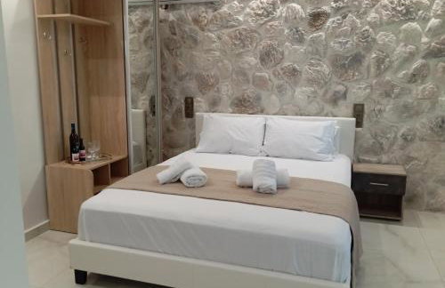 Rosso Verde Apartments - Foto 16