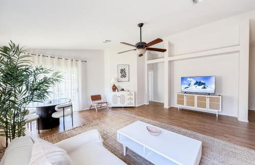 Cactus Bonito - Foto 44