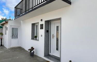 O Cobijo de Elva - Foto 30