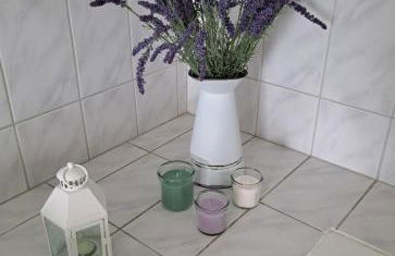 Haus Eufalia - Photo 19