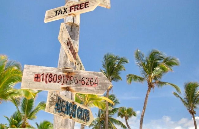 Luxury Apartment With Pool And Golf View - Foto 30