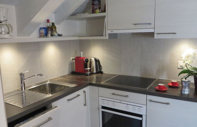 Residenza Motta - Foto 55