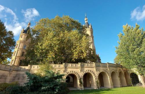 Ferienwohnung auf Insel Poel - Foto 68
