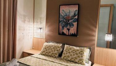 Apartamento Praia Mar Grosso 150 Metros do Mar - Foto 2