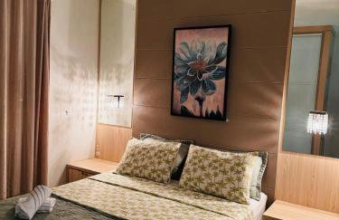 Apartamento Praia Mar Grosso 150 Metros do Mar - Foto 2