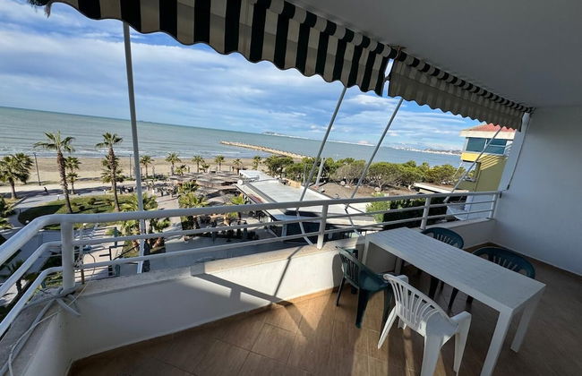 ApartHotel by Comfort Suites - Foto 20