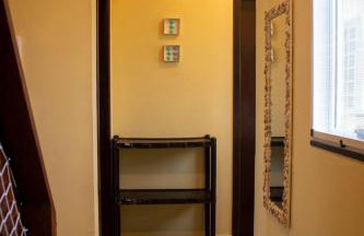 Casa do Farol - Frente para a praia - Photo 22